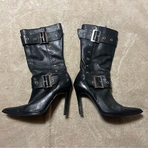 Harley Davidson Boots